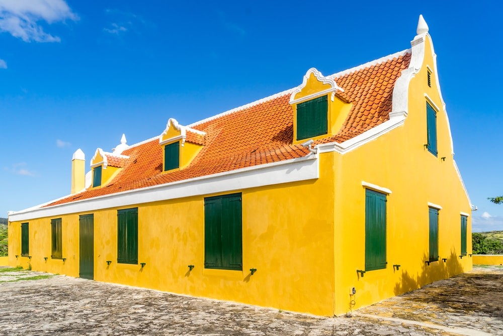 shutterstock_555912559 (1)-min