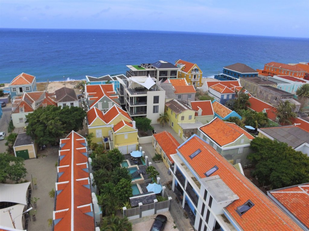 Pietermaai-Drone-min